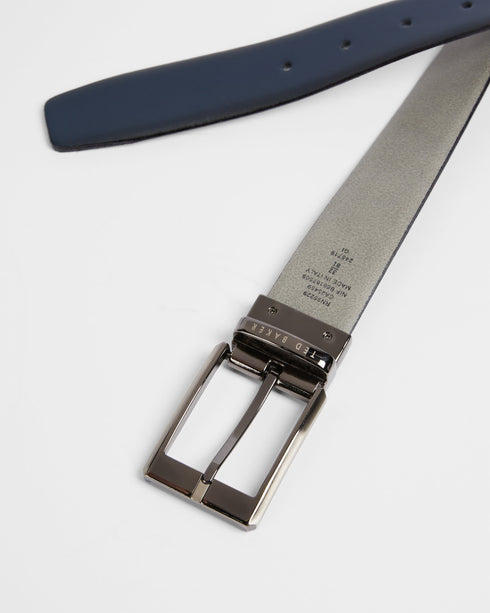 DULICH - Ted Baker Outlet Belts